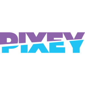 Pixey